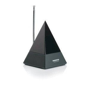 Marmitek Powermid XL Receiver - Δέκτης Ασύρματης Αναμετάδοσης Τηλεχειρισμού Ασύρματη Αναμετάδοση Τηλεχειρισμού Onetrade